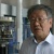 北朝鮮-中国-日本はなぜ大陸間弾道ミサイル(ICBMを開発するのか？～「ICBM、そして韓半島」