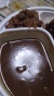 2f5b7d11.jpg
