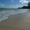 HAWAII