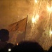 プミポン国王誕生日祝賀イベント＠王宮前広場　（１４）