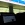EeePad Transformer TF101でもLAWSON WiFi使えました^^v