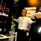 ���꡼��EXPO�˸��륨�����٥�Ȥ�˰�´�