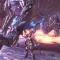 【モンハンワールド】ＭＨＷ150時間くらいやった