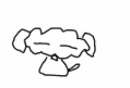 BlogPaint