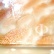 ¥Á¥ã¥¯¥é¥é¥¤¥È¡¡¡ÁNINE¡¡CHAKRA¡¡LIGHT¡Á