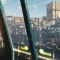 『サイバーパンク2077』現行機向けでリリースを予定！デザイナー｢プラットフォームはPS4/Xbox1/PCと考えています｣インタビューにて明かす