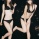 AKB48 柏木由紀 おっぱい 105
