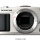 OLYMPUS �����ѥ� PEN�ʥޥ��������� �����