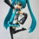 Figma�����ӥߥ�����ӥ塼