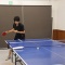 いのっちｖｓ小島くんが実現しました！