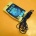 iPod Touch ������ ����2