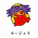 ポケモンのシルエットクイズしようずｗｗｗｗｗｗ