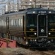 『A列車で帰ろう』 !?
