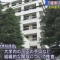 【裏口入学】東京地検特捜部：東京医科大の裏口入学リスト発覚…不正合格させた受験生やその親の名前などが書かれた複数のリスト入手
