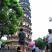 中国