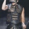 Love tour in Saitama