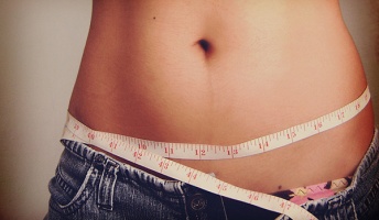 ダイエットして30kg痩せたら人生変わったwwwwwwwwwwwwwwwwwwwwwwwwwwwwwwwwww