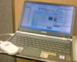 8980fe06.jpg