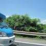 SETSTOCK'10♪7/31〜8/1