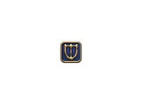 これからFF14を始める方へ③<ジョブの選び方>