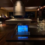 賃貸管理クレーム日記