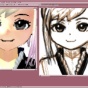オリジナルとどっちがいいんですかw