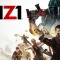 バトルロイヤルゲーム『H1Z1』PS4向けオープンβが開催！