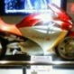 大好きな神戸　「ZZR-X」