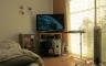 【部屋晒し】12月の週末部屋うｐスレ【2012年第50週パート1】