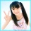 【AKB48】合法つるぺたアイドル「市川美織」擬似ＪＳビキニ!!【みおりん】