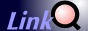 banner88_31b