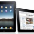 iPad!