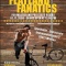 FLATLAND FANATICS。
