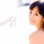 皆藤愛子の画像