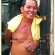 �Ƥӥե���ԥ�21����㪤����ưʪ���롡ιΩ������119����3