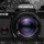 �����ѥ� OLYMPUS��OM-D��E-M5���������������ˡ�