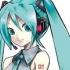 初音ミクさんがヒットした要因って藤田咲さんの声だったからなの？
