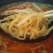 連食！日置市「きよし家」(2012/05/05)