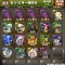 600万Dゴッドフェス