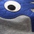 今期最終入荷! WEWERESMALL 2011秋冬コレクション 追加入荷分の紹介。 【コドモ服の ピーカブーヤ】