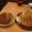 �Ȥ󤫤ġְ�ʤϤ���ˡס�����