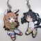 来週末くらいに出荷予定! にいてんごむっ! ストライクウィッチーズ2