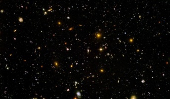 この宇宙の意味
