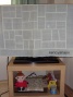 BlogPaint