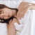 山本梓の水着画像