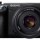SONY NEX-6