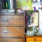 作業部屋