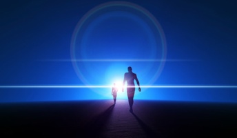 なあお前ら死後の世界があると思ってる?