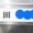 なんて読む？　　教えて　　