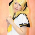 VOCALOID